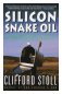 Silicon snake oil
