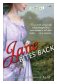 Jane Bites Back: A Novel
