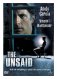 The Unsaid