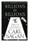 Billions & Billions: Thoughts on Life and Death at the Brink of the Millennium