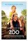 We Bought a Zoo