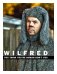 Wilfred (AU)